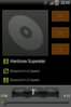 uploadfromtaptalk1322205322115.jpg