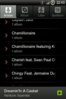 uploadfromtaptalk1322205338865.jpg