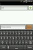 uploadfromtaptalk1322205352900.jpg