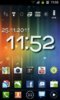 uploadfromtaptalk1322218422260.jpg