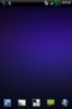 uploadfromtaptalk1322262452866.jpg
