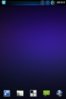 uploadfromtaptalk1322262465352.jpg