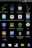 uploadfromtaptalk1322262478351.jpg