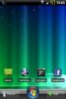 uploadfromtaptalk1322413398177.jpg