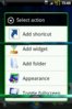 uploadfromtaptalk1322502141717.jpg