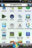 uploadfromtaptalk1322502155509.jpg