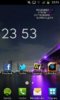 uploadfromtaptalk1322693687632.jpg