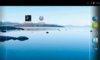 ics_v9_launcher.jpg