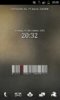 uploadfromtaptalk1322768362947.jpg