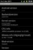 uploadfromtaptalk1322864149485.jpg