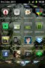 uploadfromtaptalk1322864162354.jpg