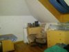 uploadfromtaptalk1322864262340.jpg