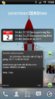 uploadfromtaptalk1322906013193.jpg