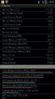 uploadfromtaptalk1322948079783.jpg