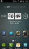 uploadfromtaptalk1323078708804.jpg