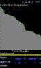 uploadfromtaptalk1323273715522.jpg