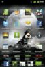 uploadfromtaptalk1323379736485.jpg