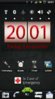 uploadfromtaptalk1323457396470.jpg