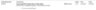ScreenHunter_06 Dec. 12 13.57.jpg
