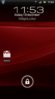 uploadfromtaptalk1323777983370.jpg
