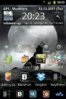 uploadfromtaptalk1323804470899.jpg