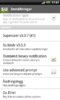superuser.jpg