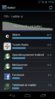 Screenshot_2011-12-15-13-43-58.JPG
