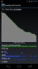 Screenshot_2011-12-15-13-44-04.JPG