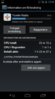 Screenshot_2011-12-15-13-44-19.JPG