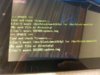 uploadfromtaptalk1324046350590.jpg