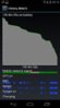 Screenshot_2011-12-18-20-14-52.jpg