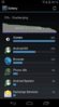 Screenshot_2011-12-18-20-14-46.jpg