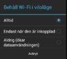 uploadfromtaptalk1324315467138.jpg
