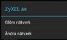 uploadfromtaptalk1324315656887.jpg