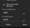 uploadfromtaptalk1324315687010.jpg