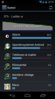 Screenshot_2011-12-19-22-31-18.jpg