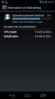 Screenshot_2011-12-19-22-31-43.jpg