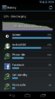 uploadfromtaptalk1324336083266.jpg