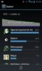 Screenshot_2011-12-21-16-39-21.jpg