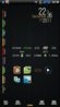 uploadfromtaptalk1324503586312.jpg