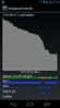 Screenshot_2011-12-22-21-18-15.jpg