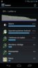 Screenshot_2011-12-22-21-38-35.jpg