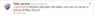 twitter.png