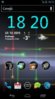 uploadfromtaptalk1324833714183.jpg