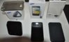 galaxynote_plus_stuff.jpg