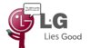 LG copy.jpg