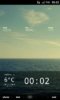 uploadfromtaptalk1325152279434.jpg