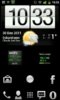 uploadfromtaptalk1325237677137.jpg