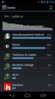 Screenshot_2011-12-29-00-46-06.jpg