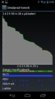 Screenshot_2011-12-29-00-46-15.jpg